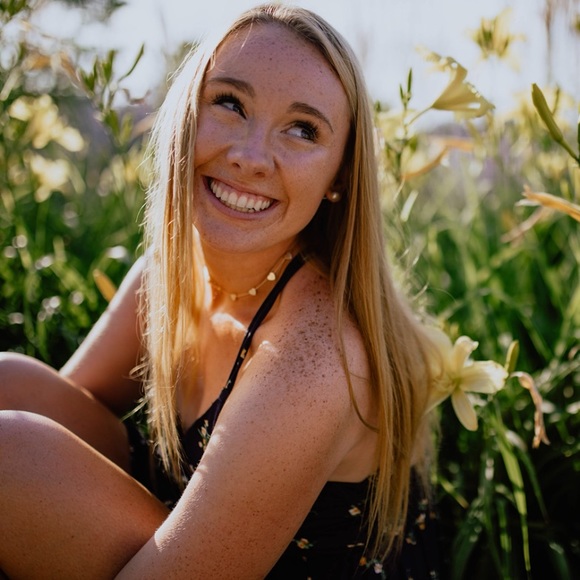 kaylakaminski